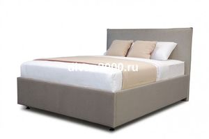 ������� Megan Grand c ��������� ����������